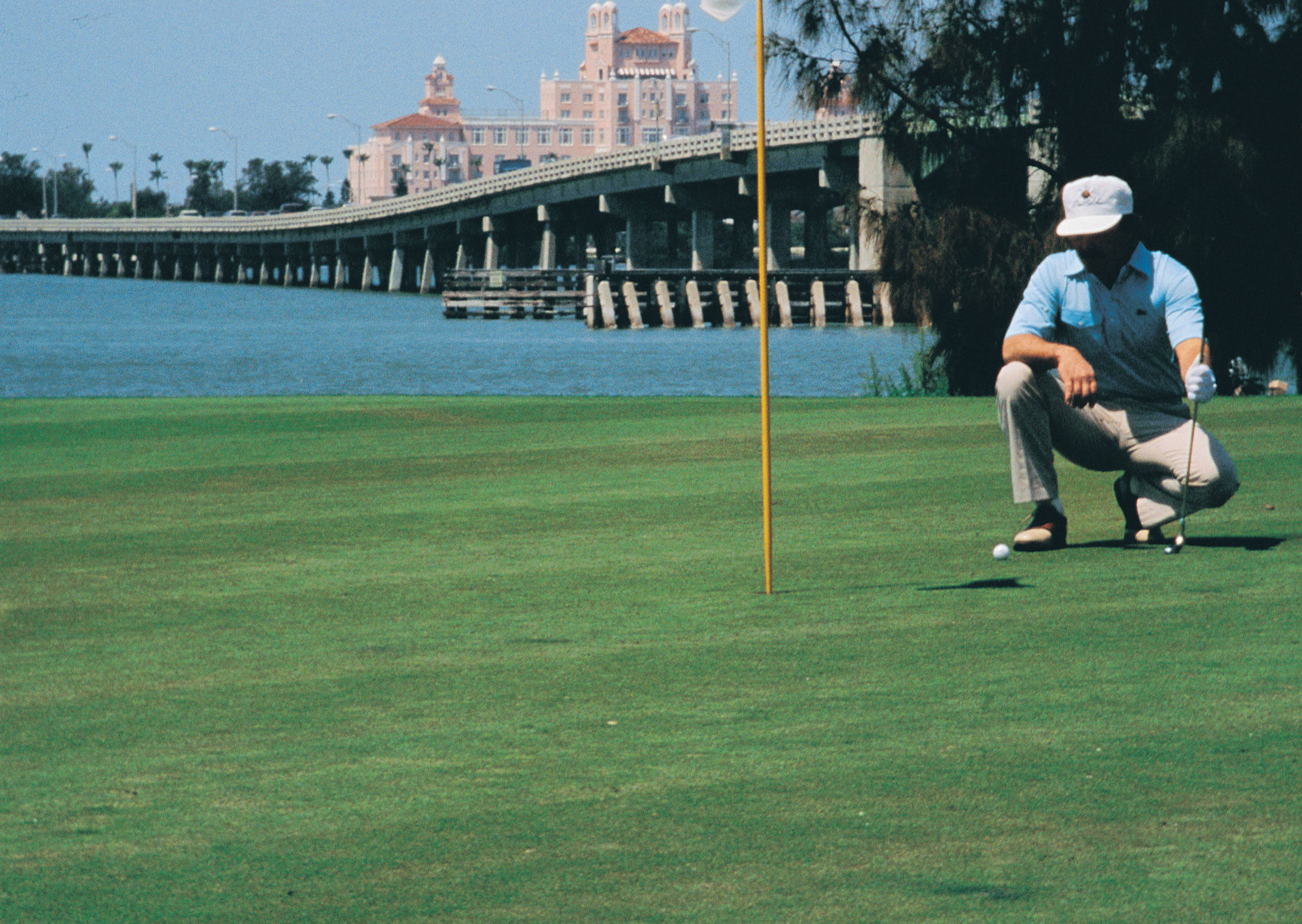 The Don Cesar Hotel St. Pete Beach Facilities photo